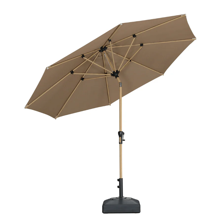 Product image 94