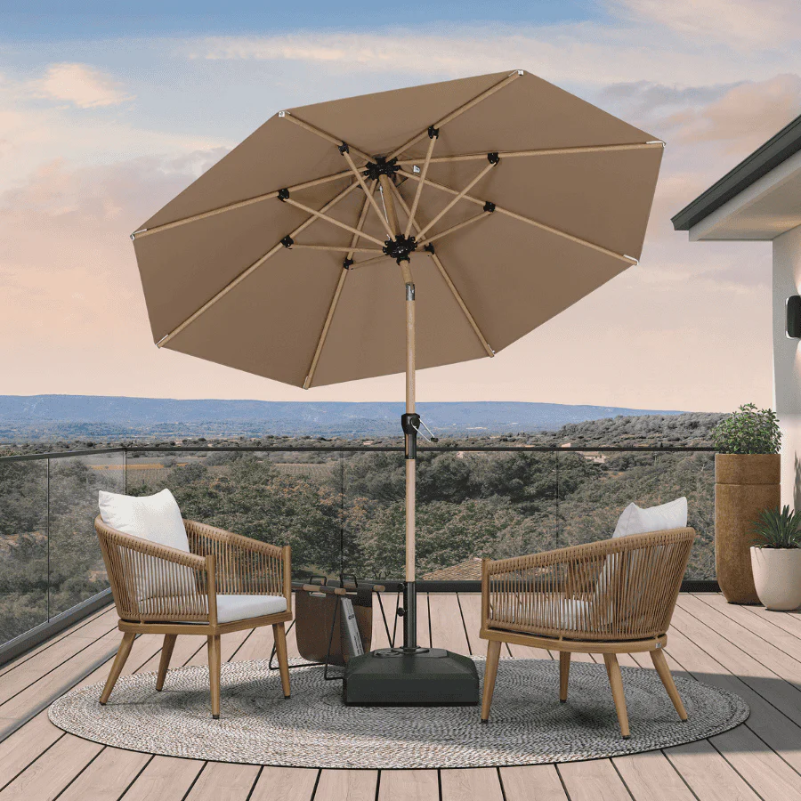 Product image 95