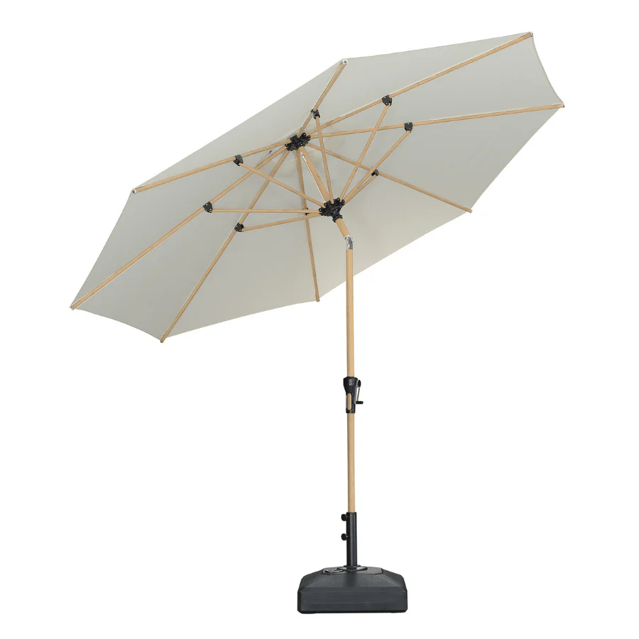 Product image 97