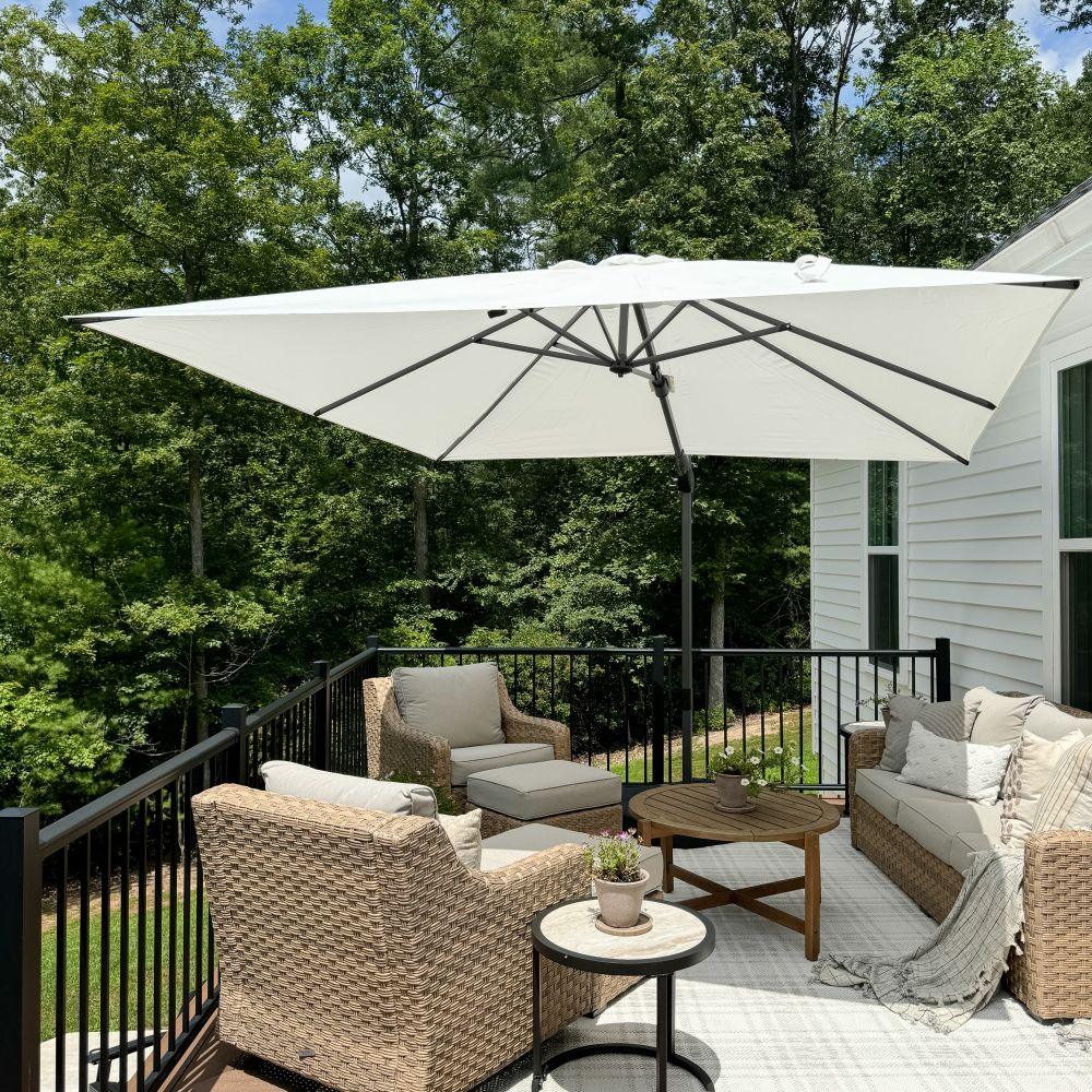 Product image 184