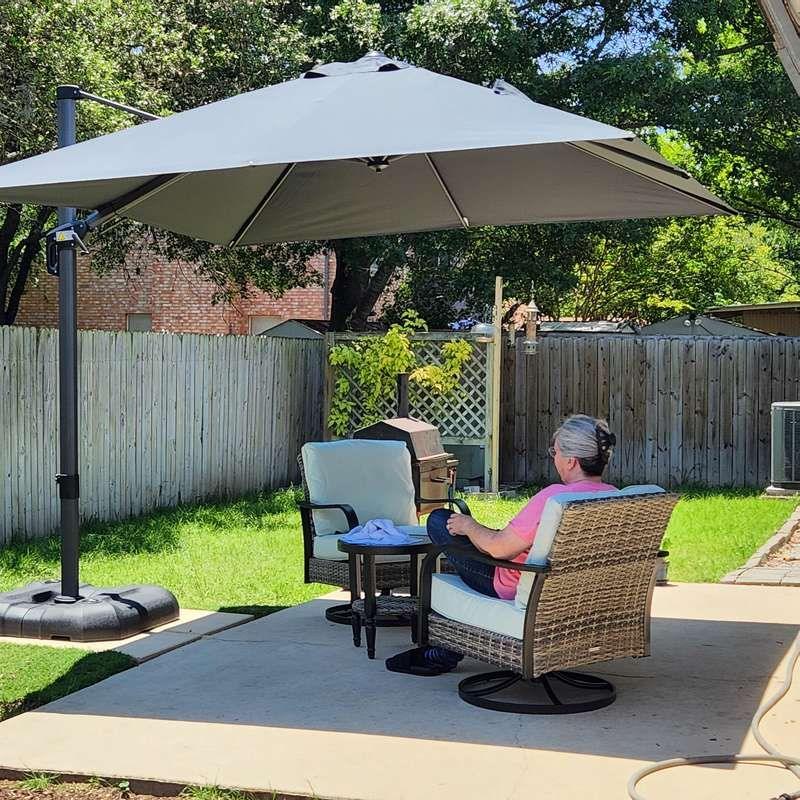 Product image 185
