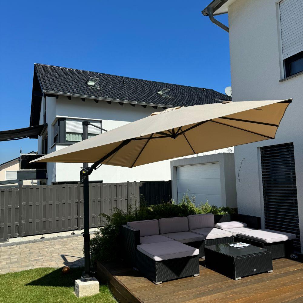 Product image 186