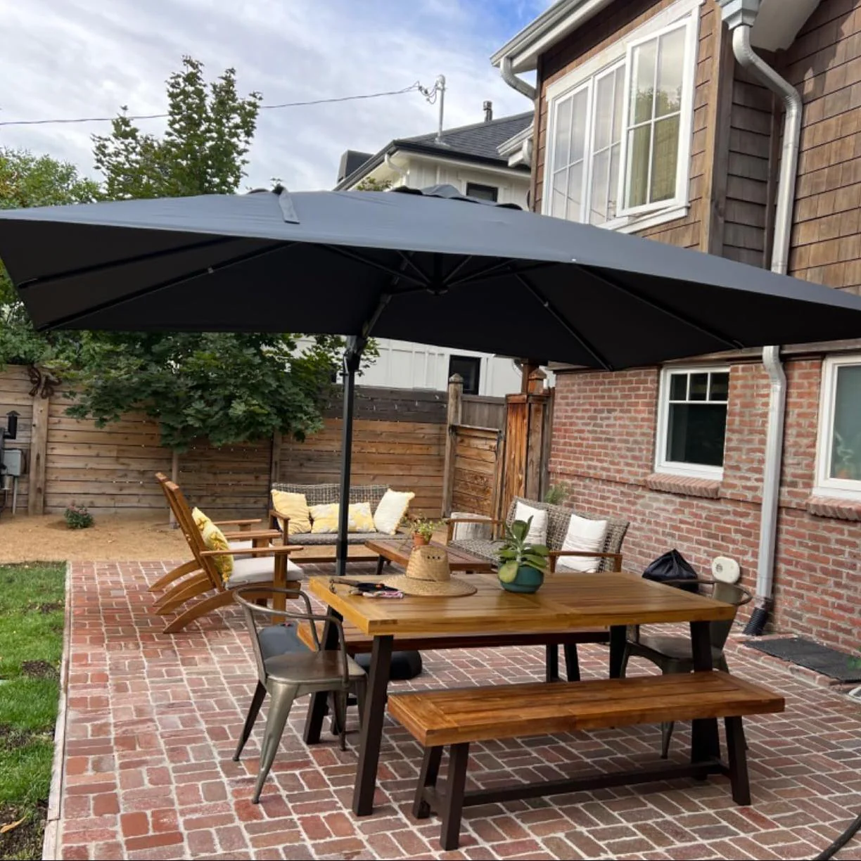 Product image 187