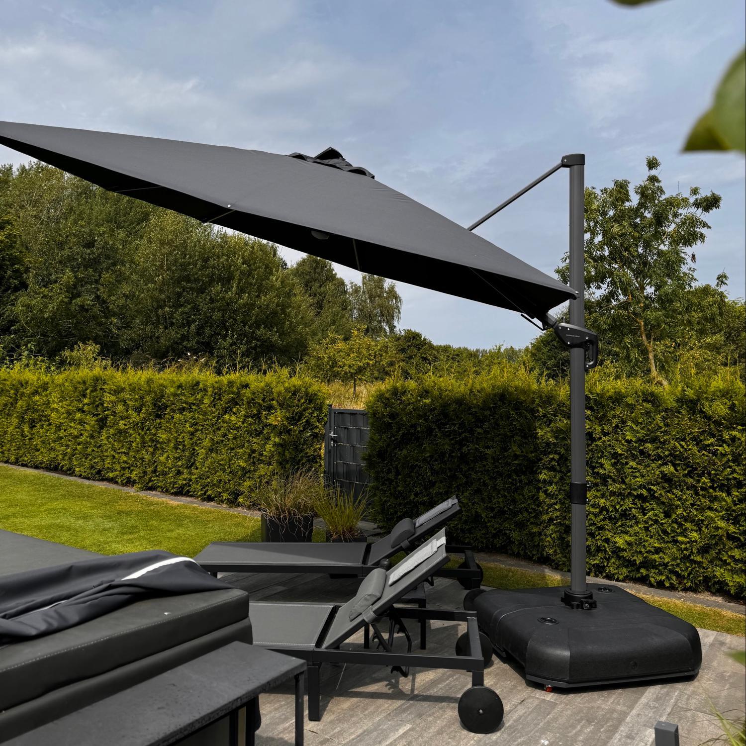 Product image 188