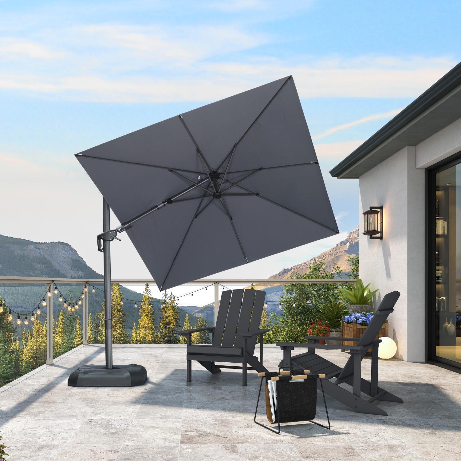 Product image 189