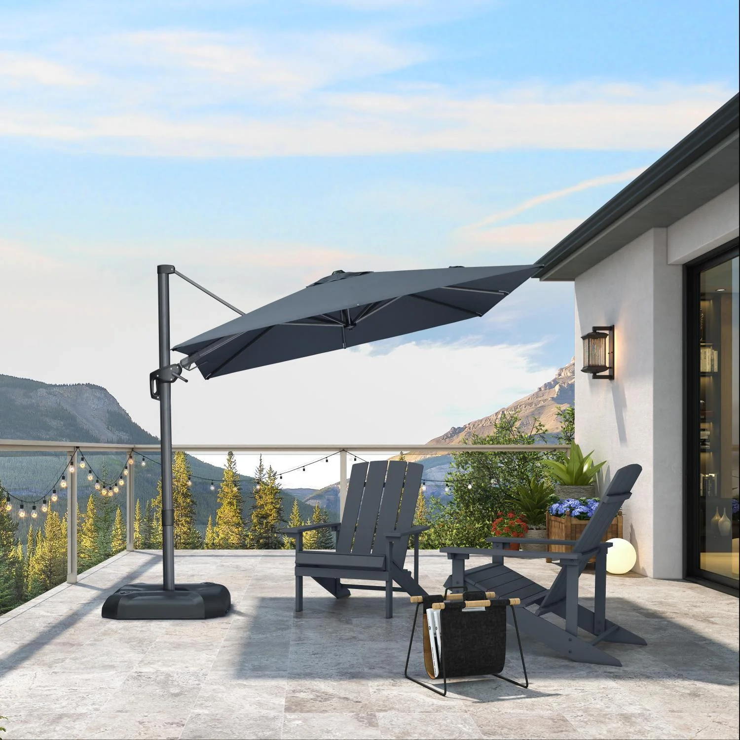 Product image 194