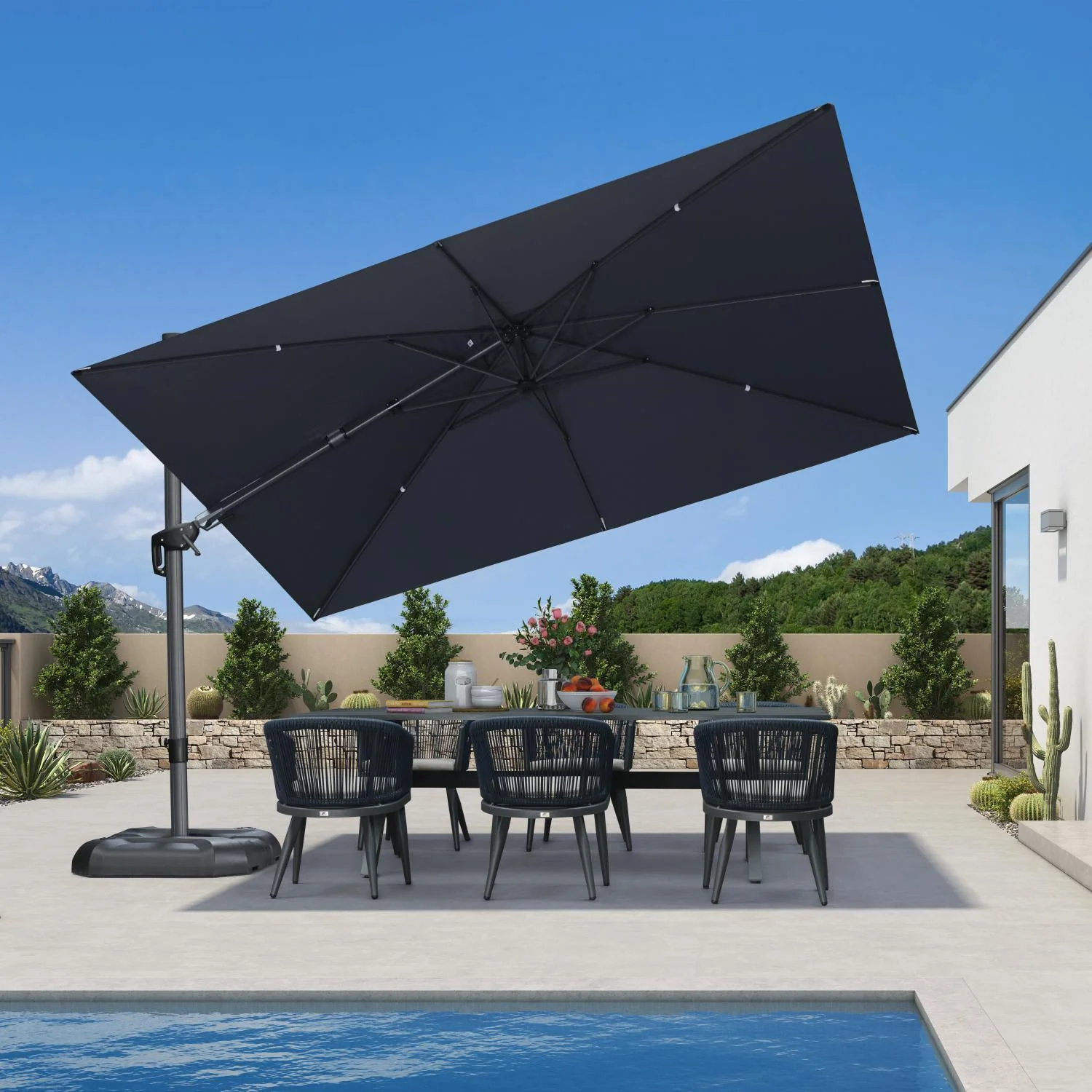 Product image 195