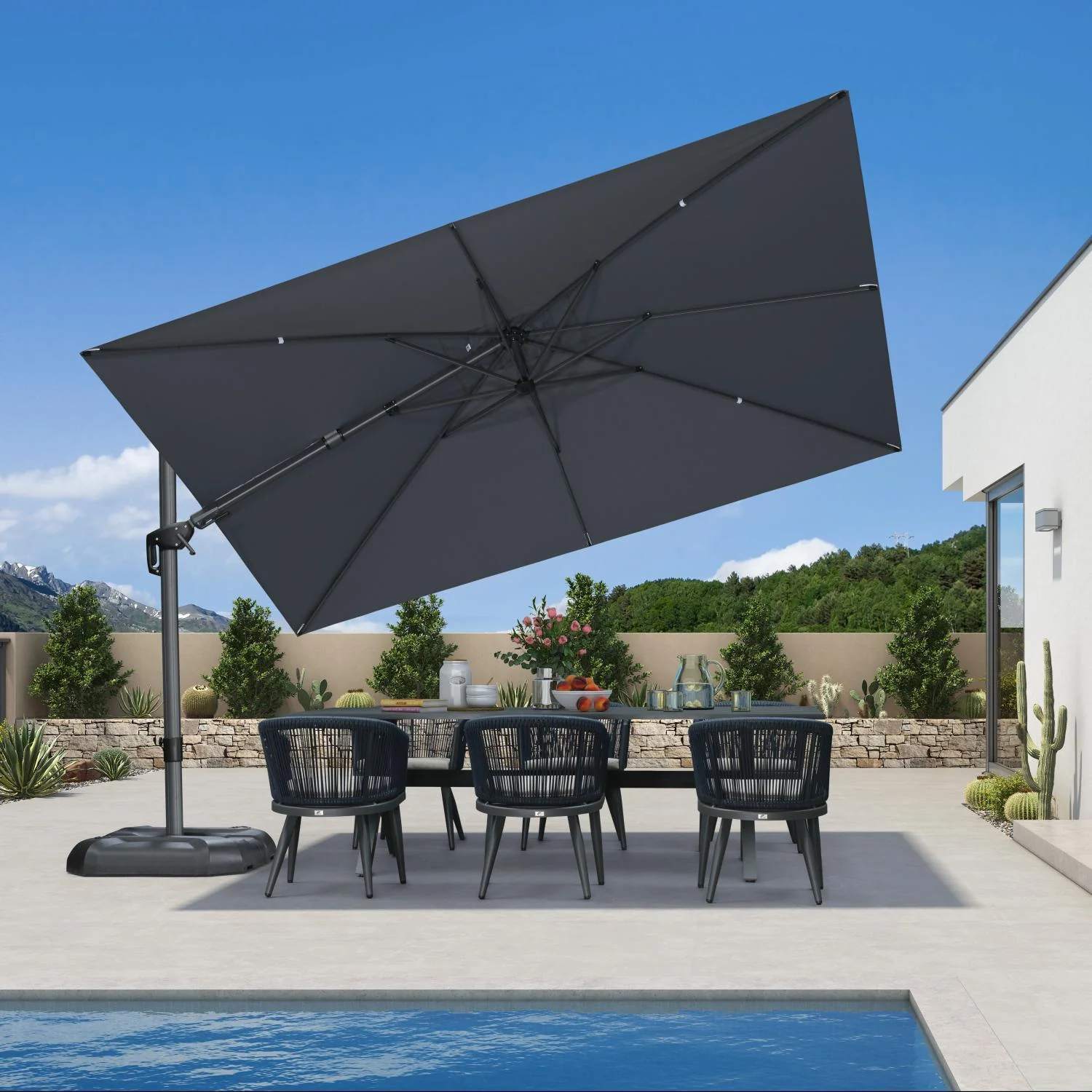 Product image 198