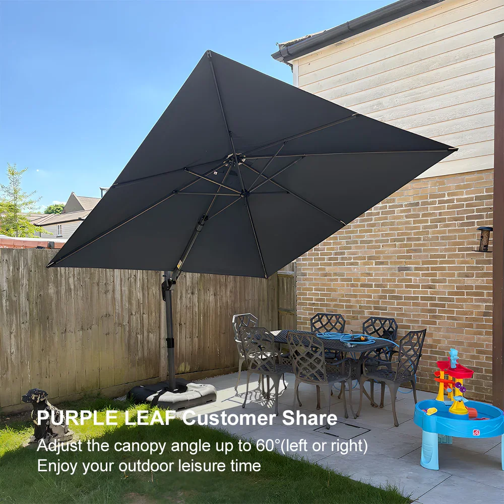 Product image 202