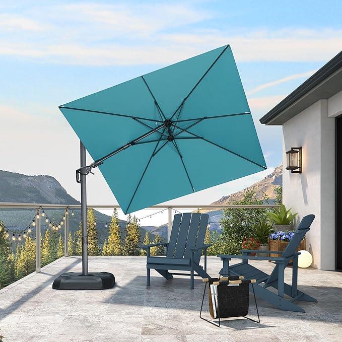 Product image 204