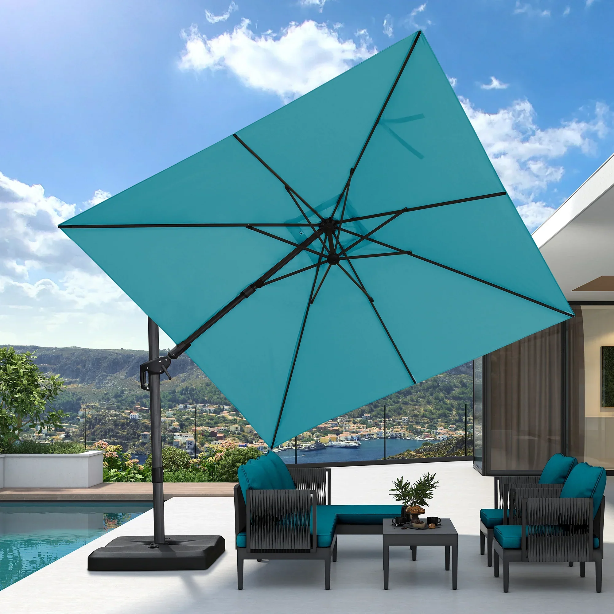Product image 205