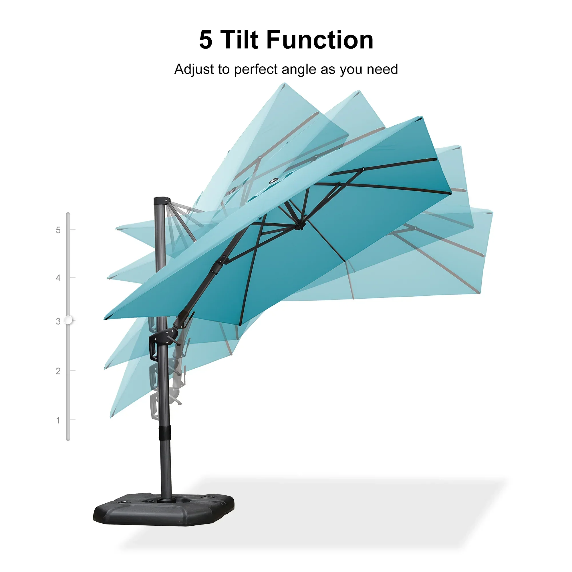 Product image 206