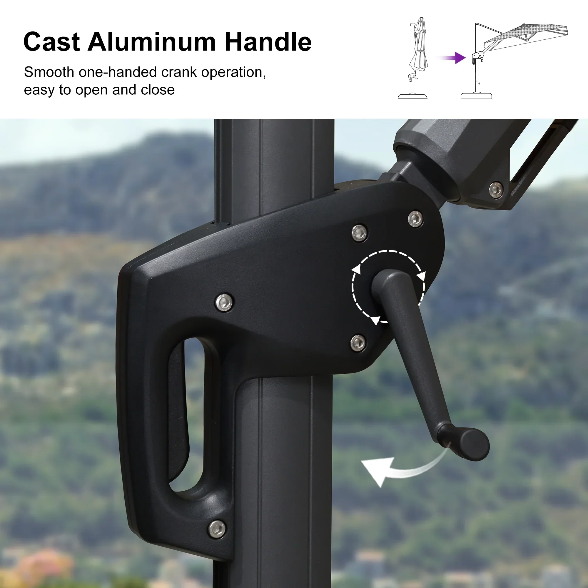 Product image 208