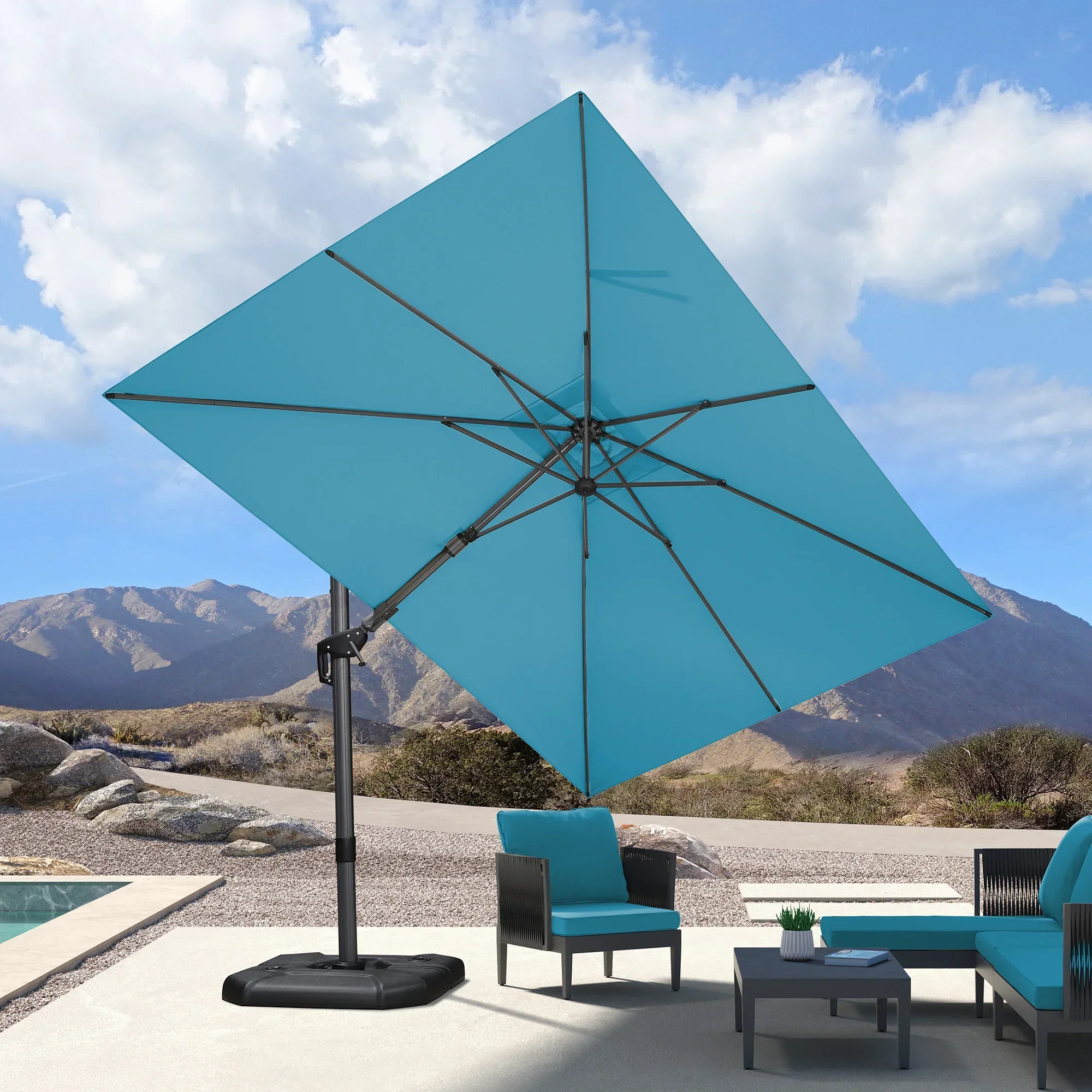 Product image 211