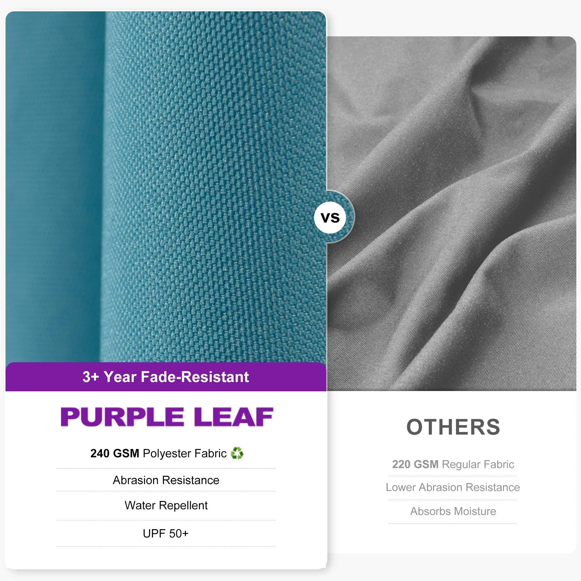 Product image 212