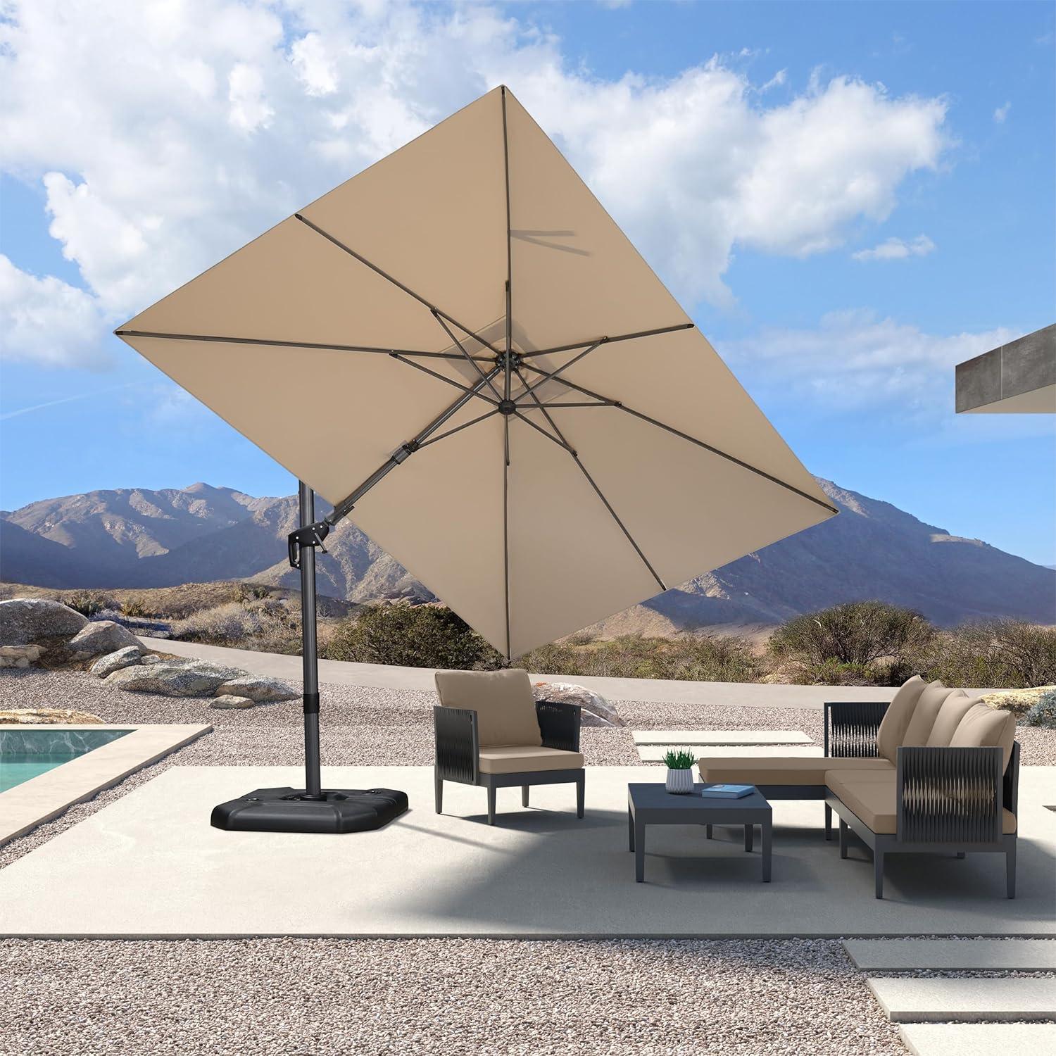Product image 215