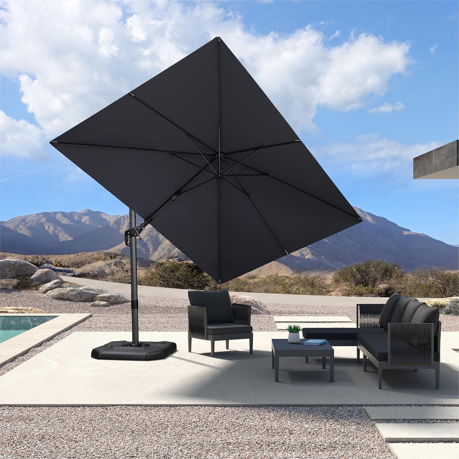 Product image 216