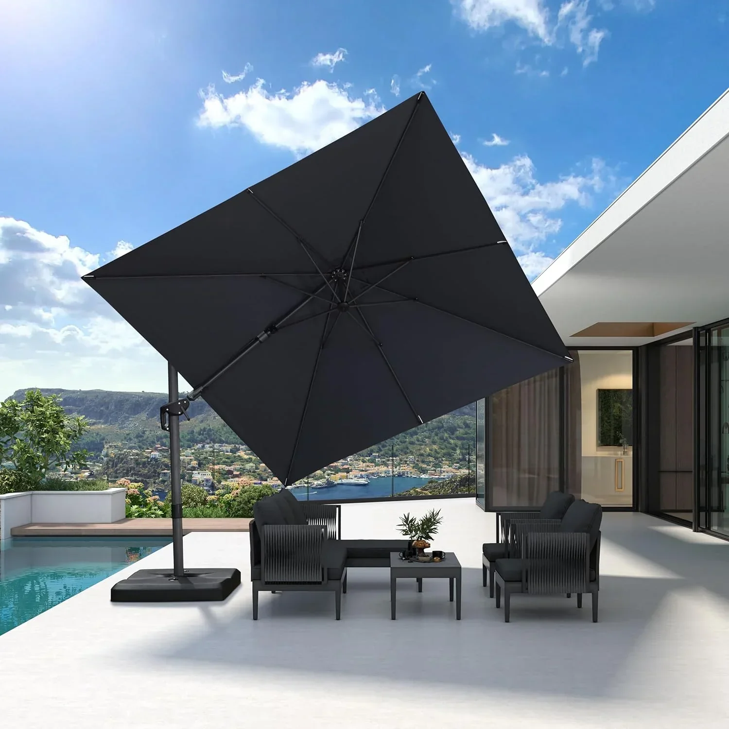 Product image 220