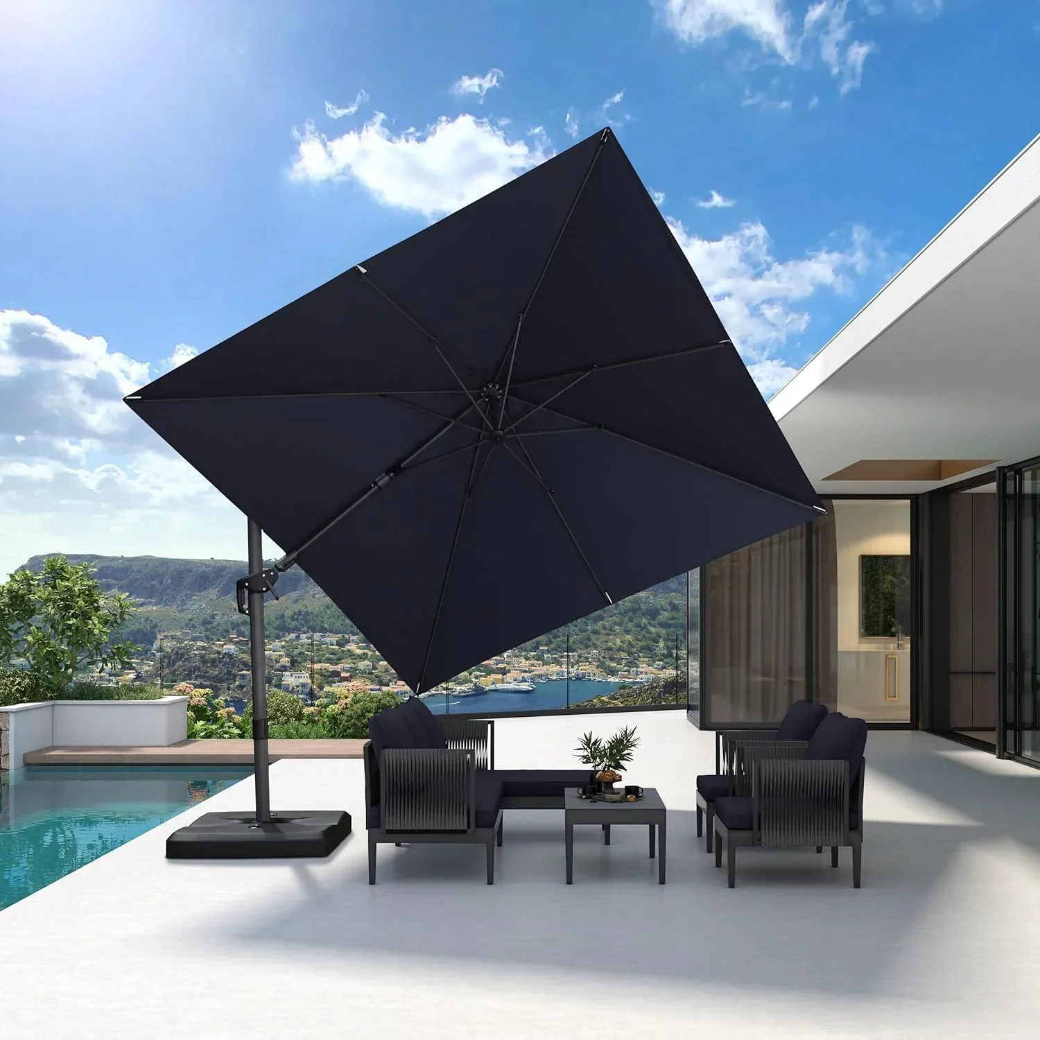 Product image 224