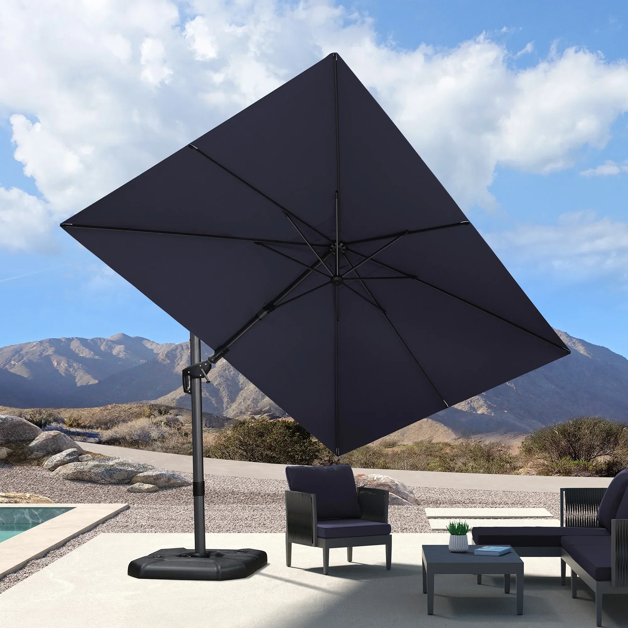 Product image 225