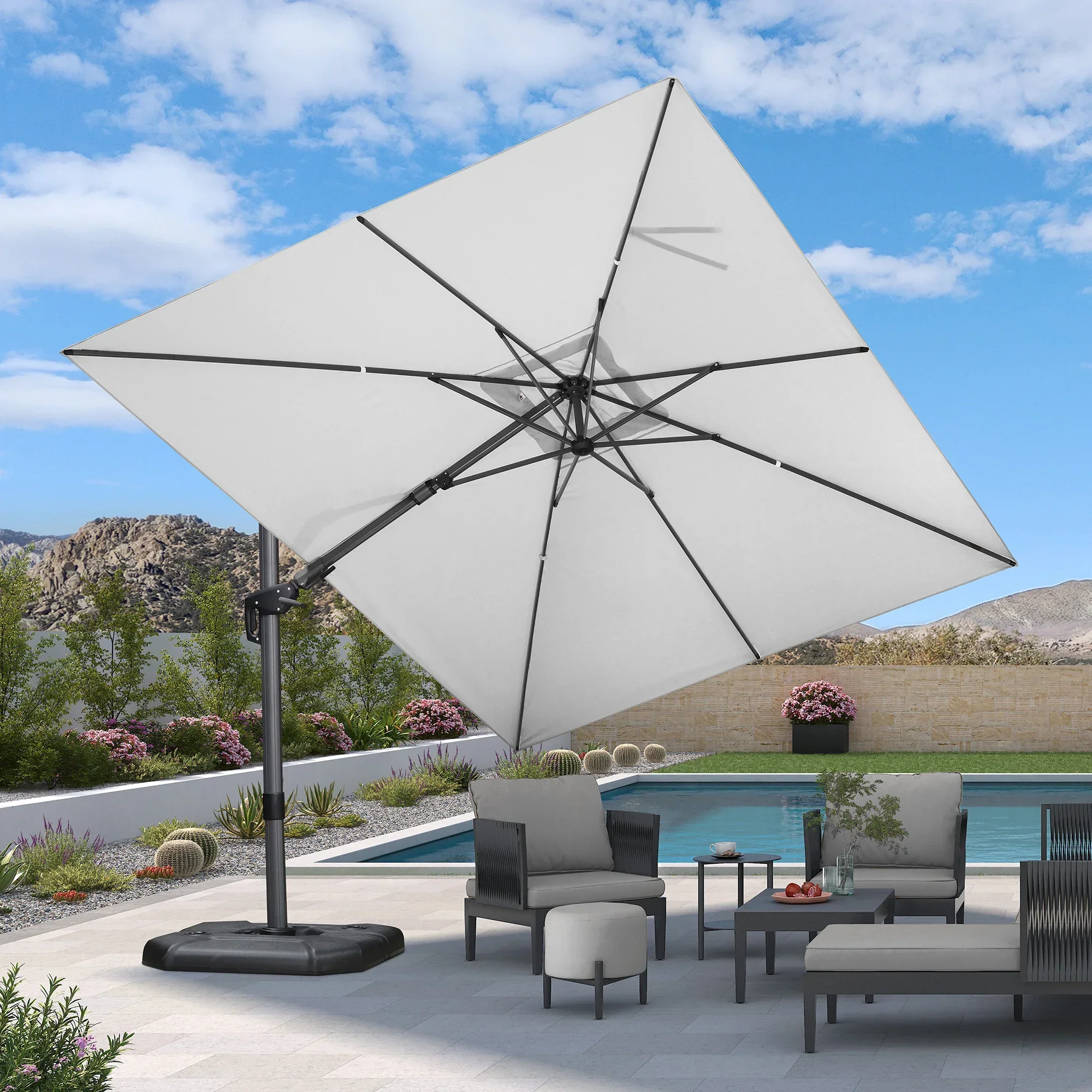 Product image 226