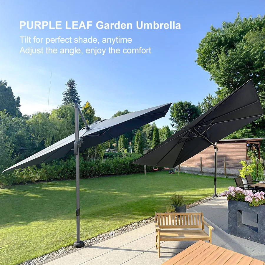 Product image 233