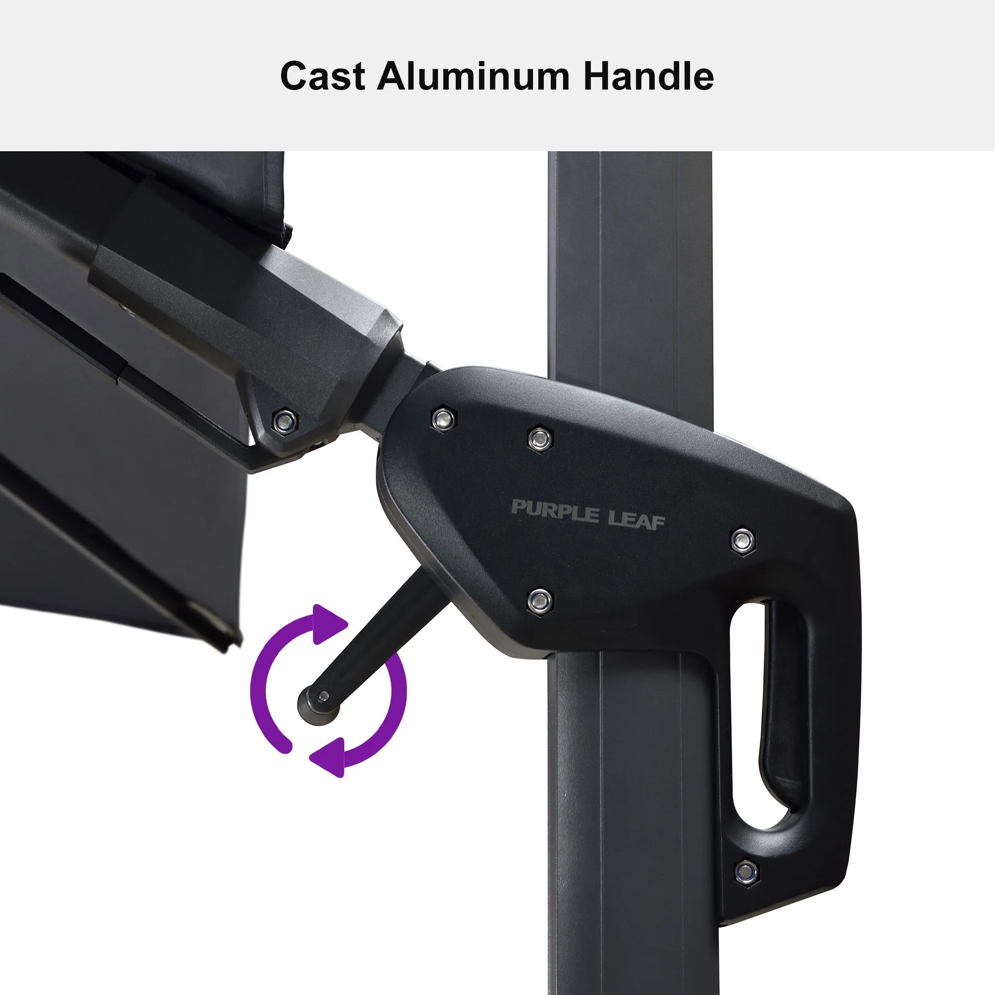 Product image 235