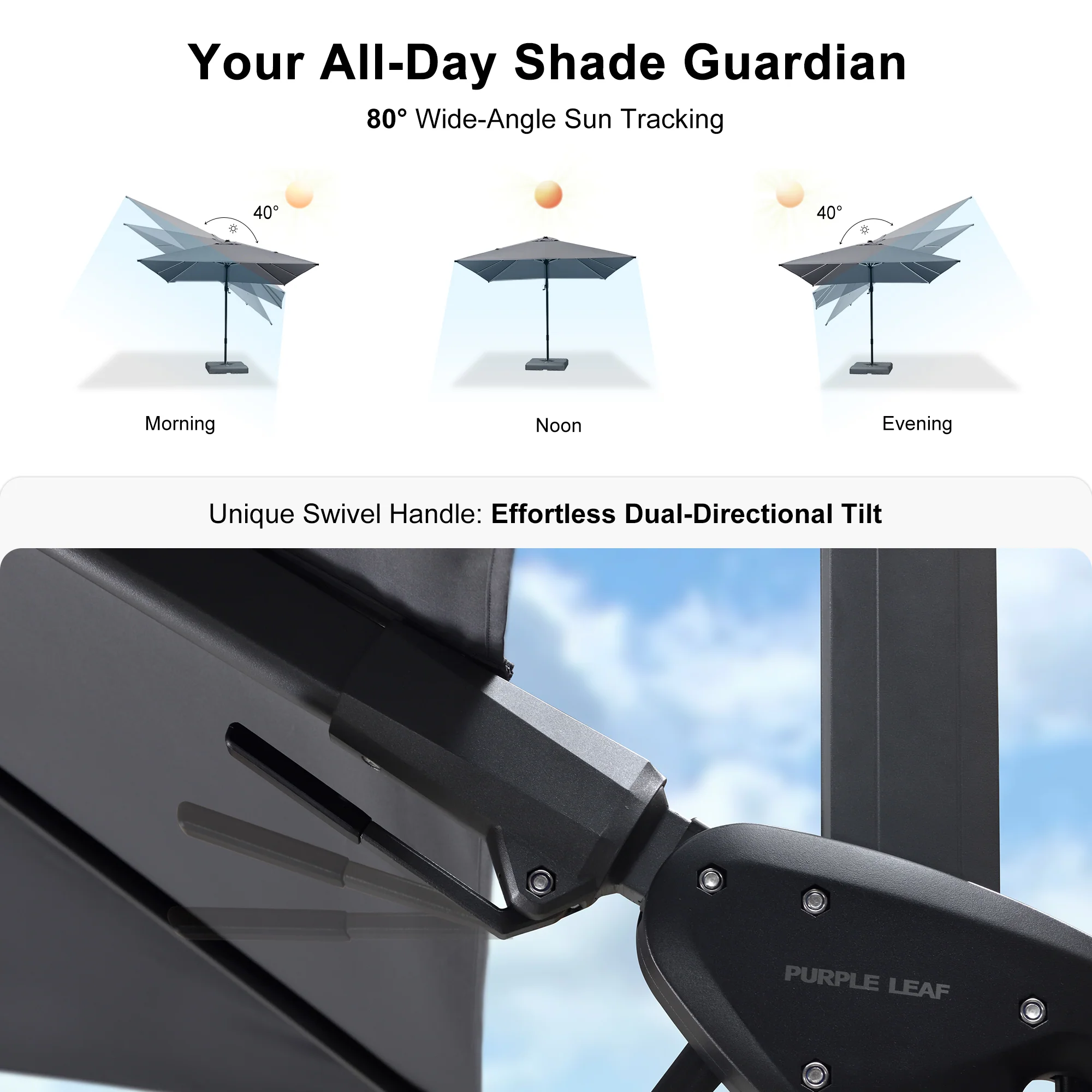 Product image 238