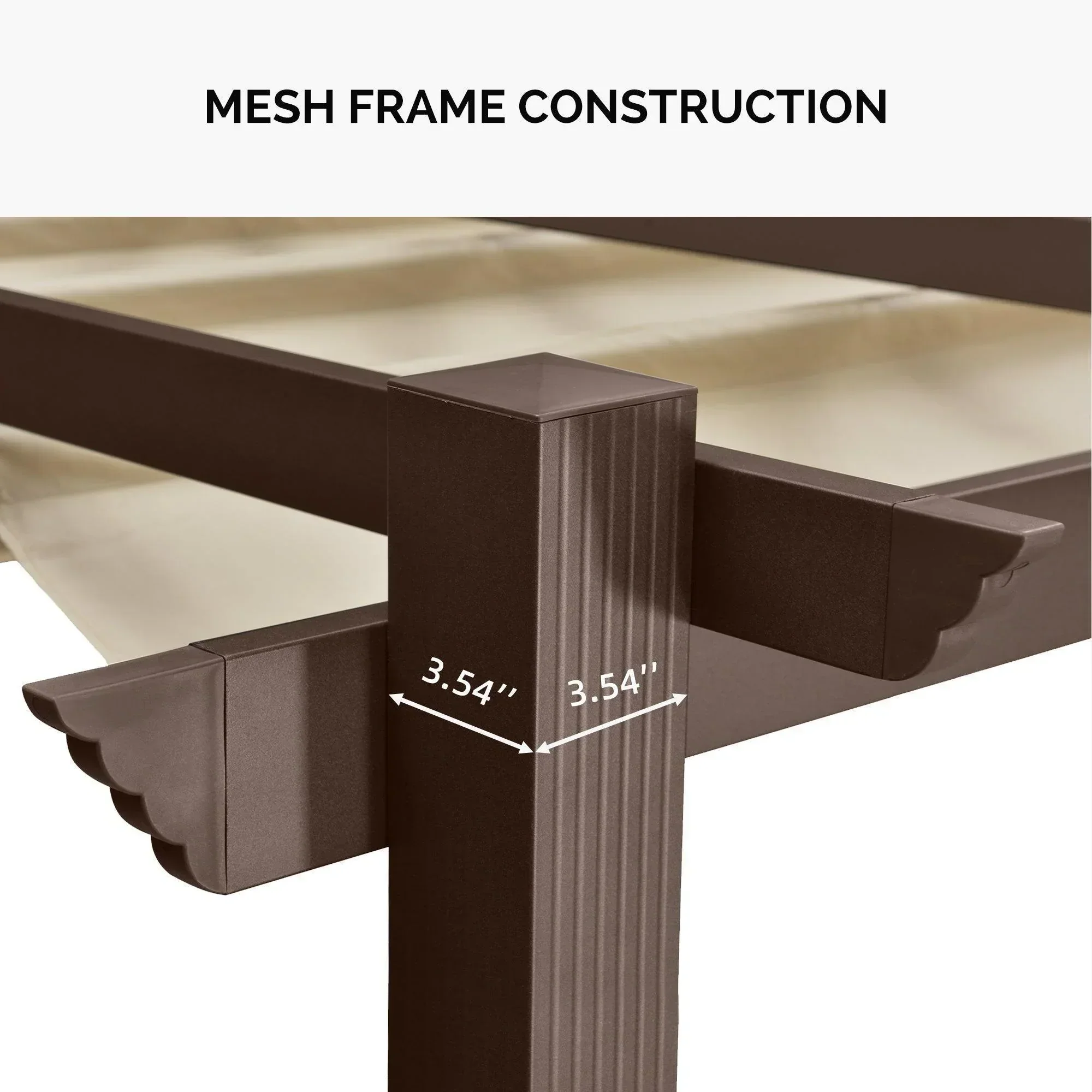 Product image 99