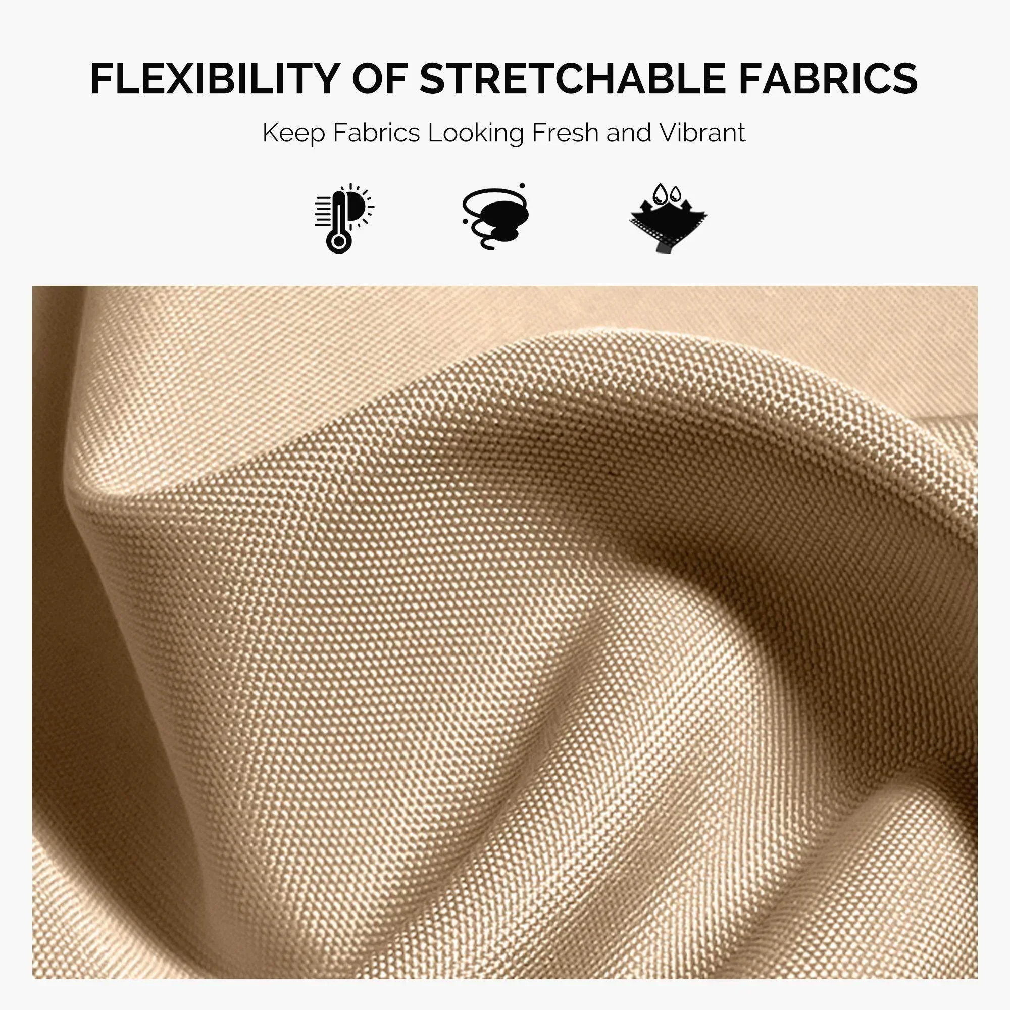 Product image 100