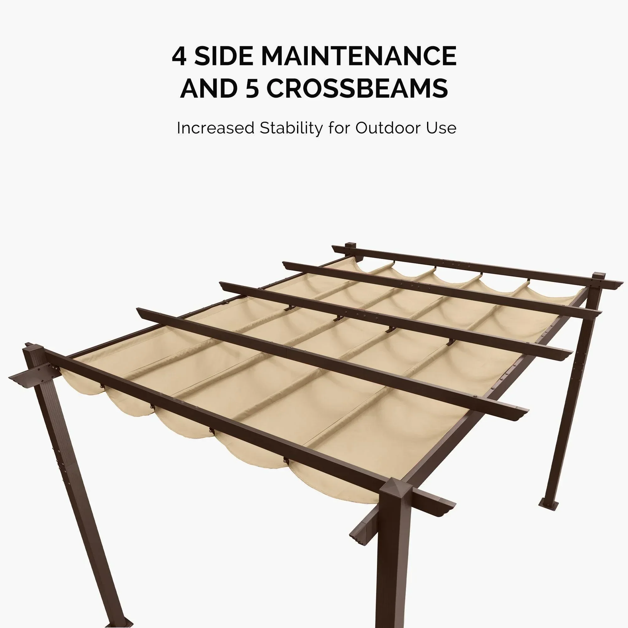 Product image 102