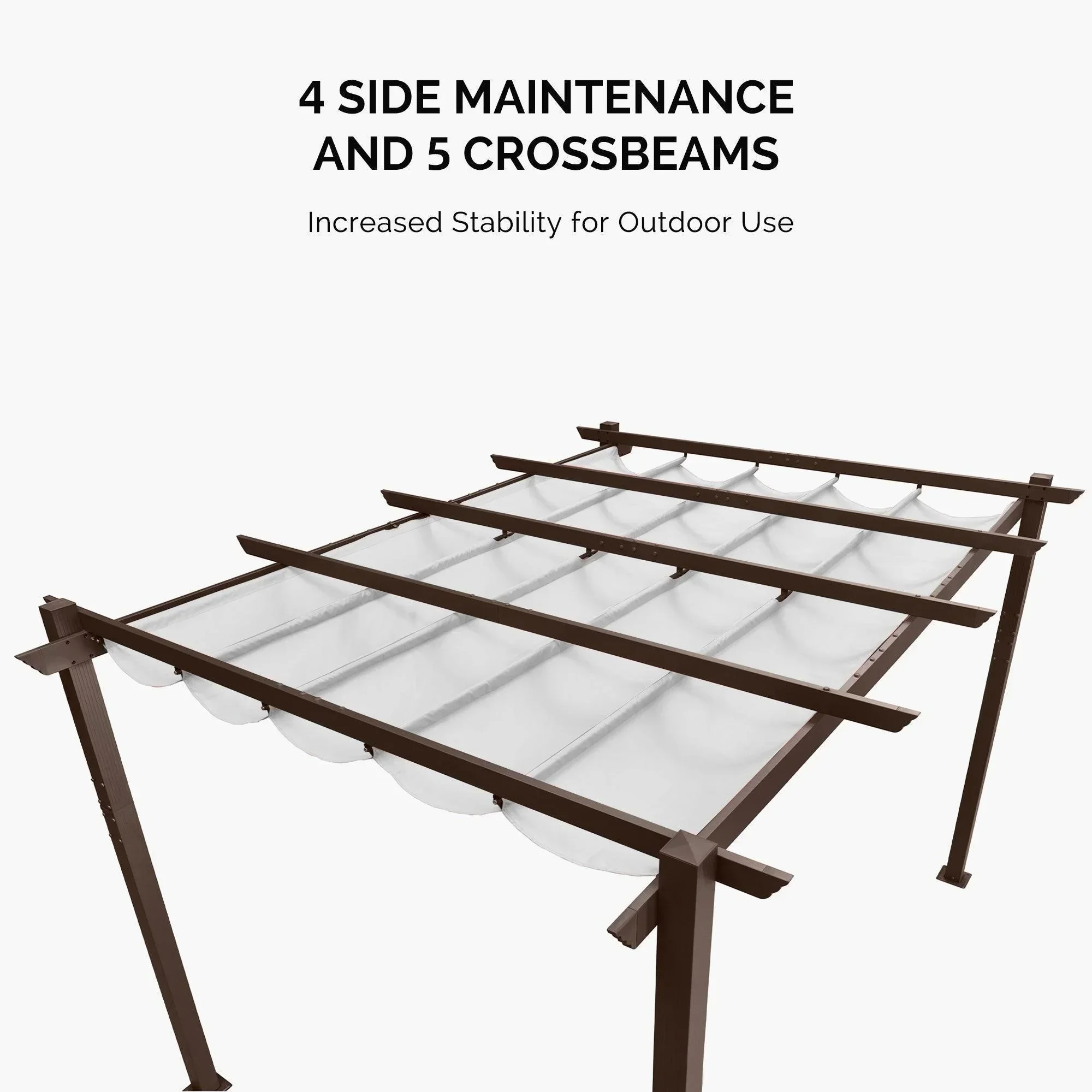 Product image 104