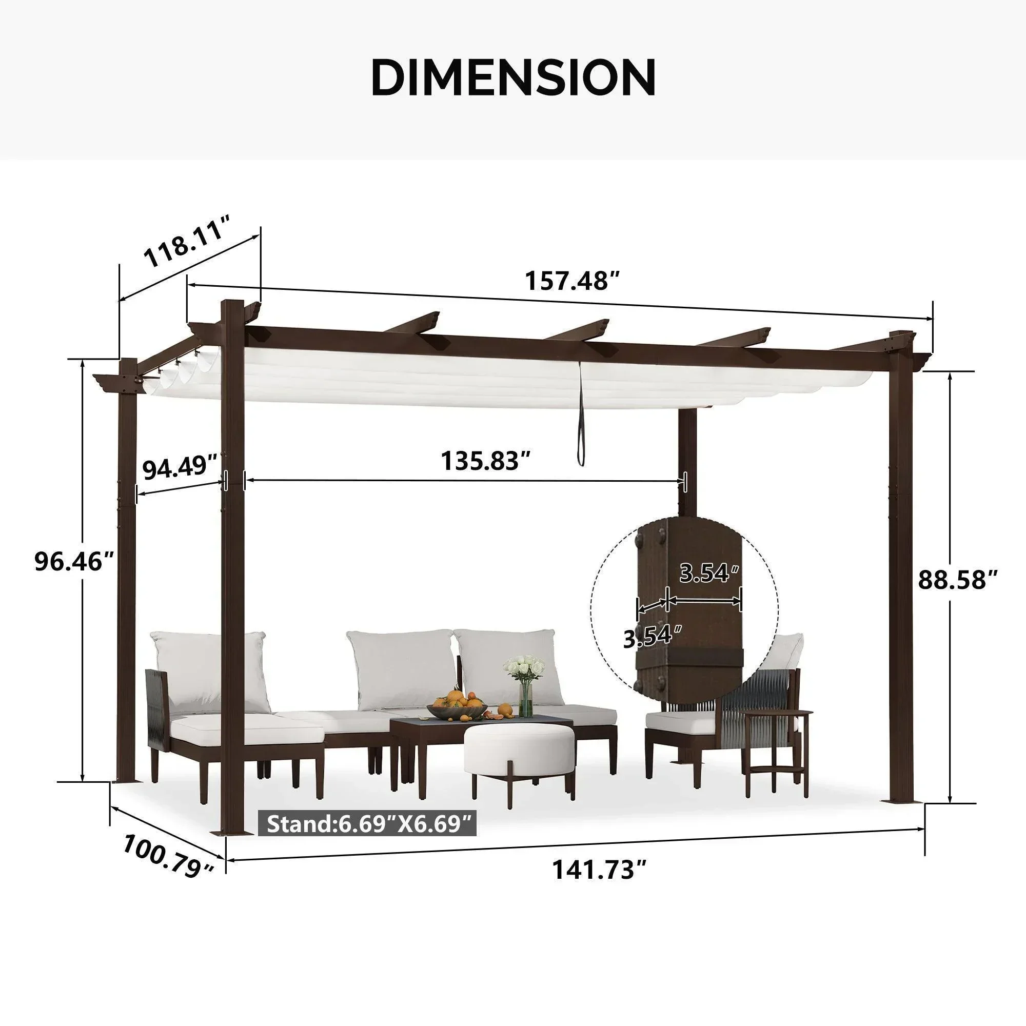 Product image 107