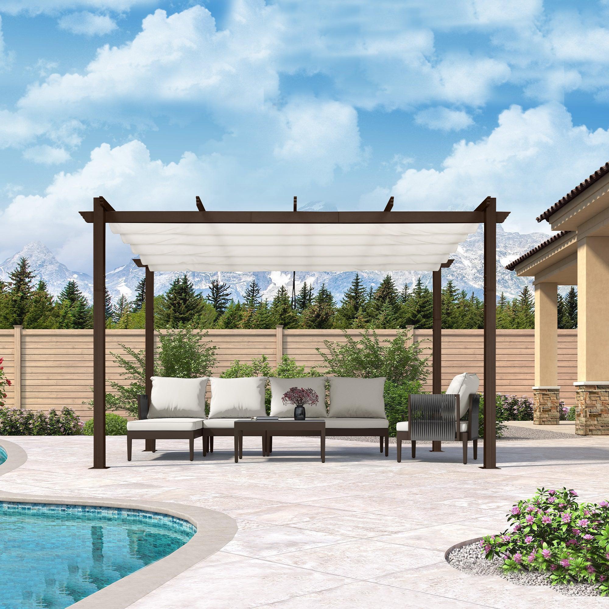 Product image 109