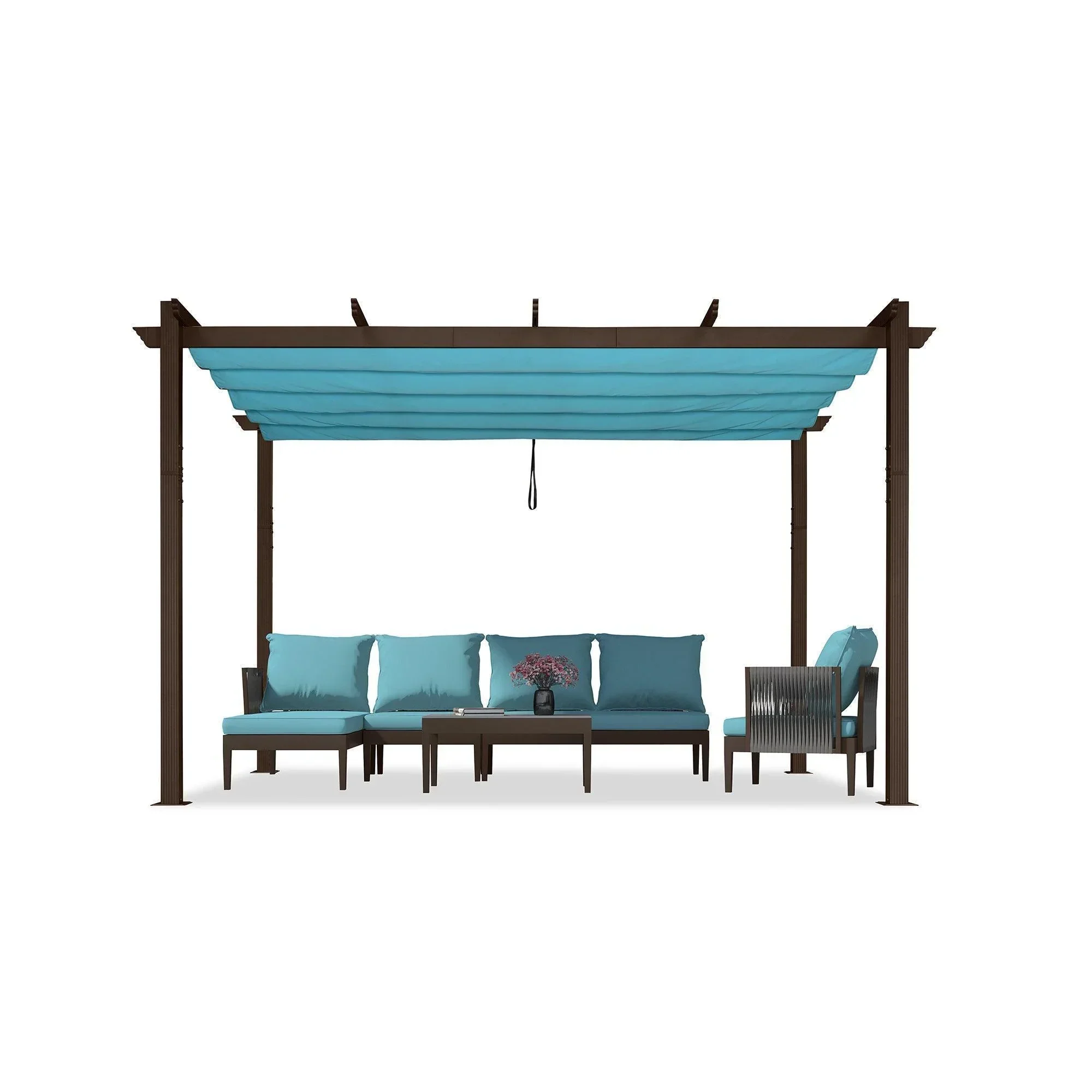 Product image 110