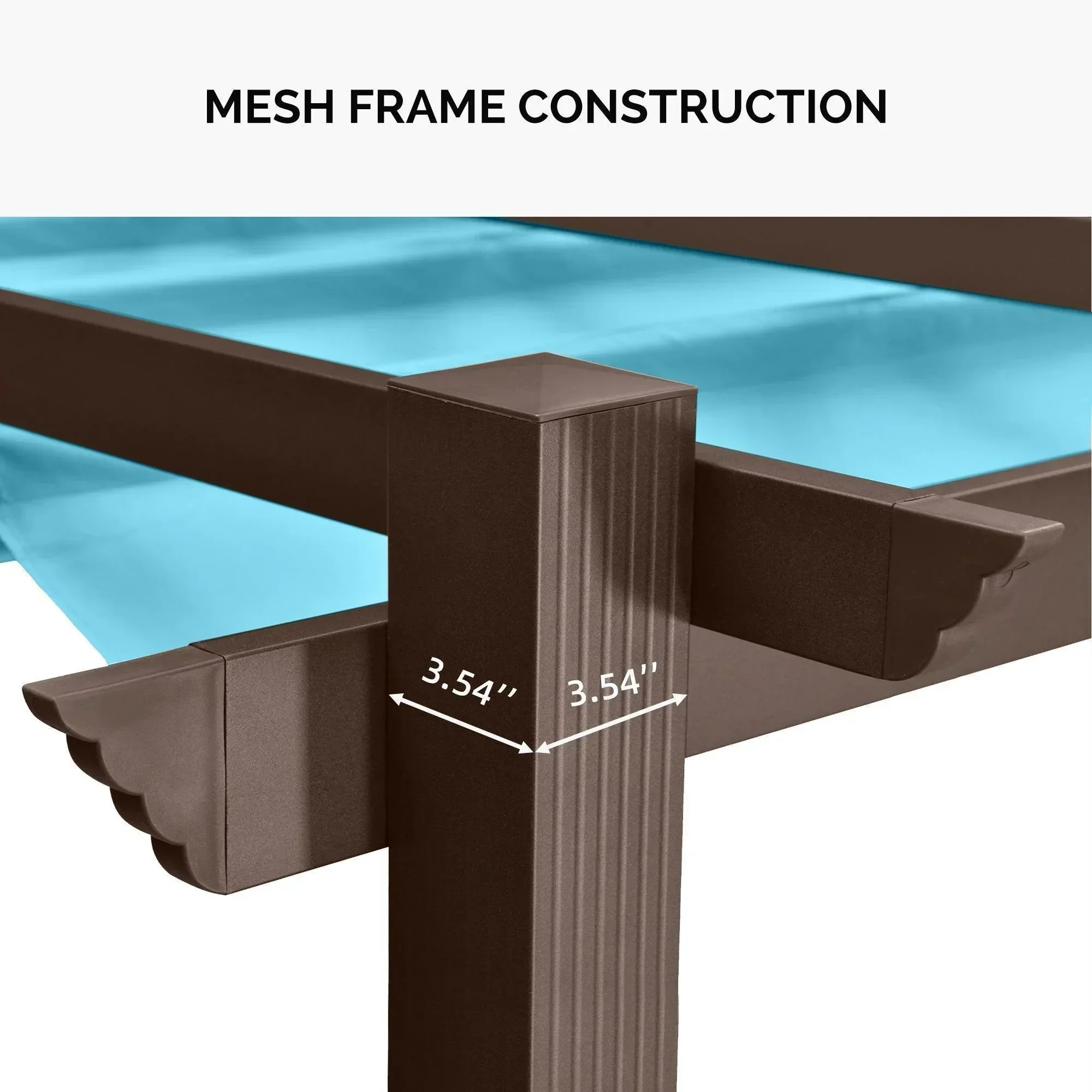 Product image 111