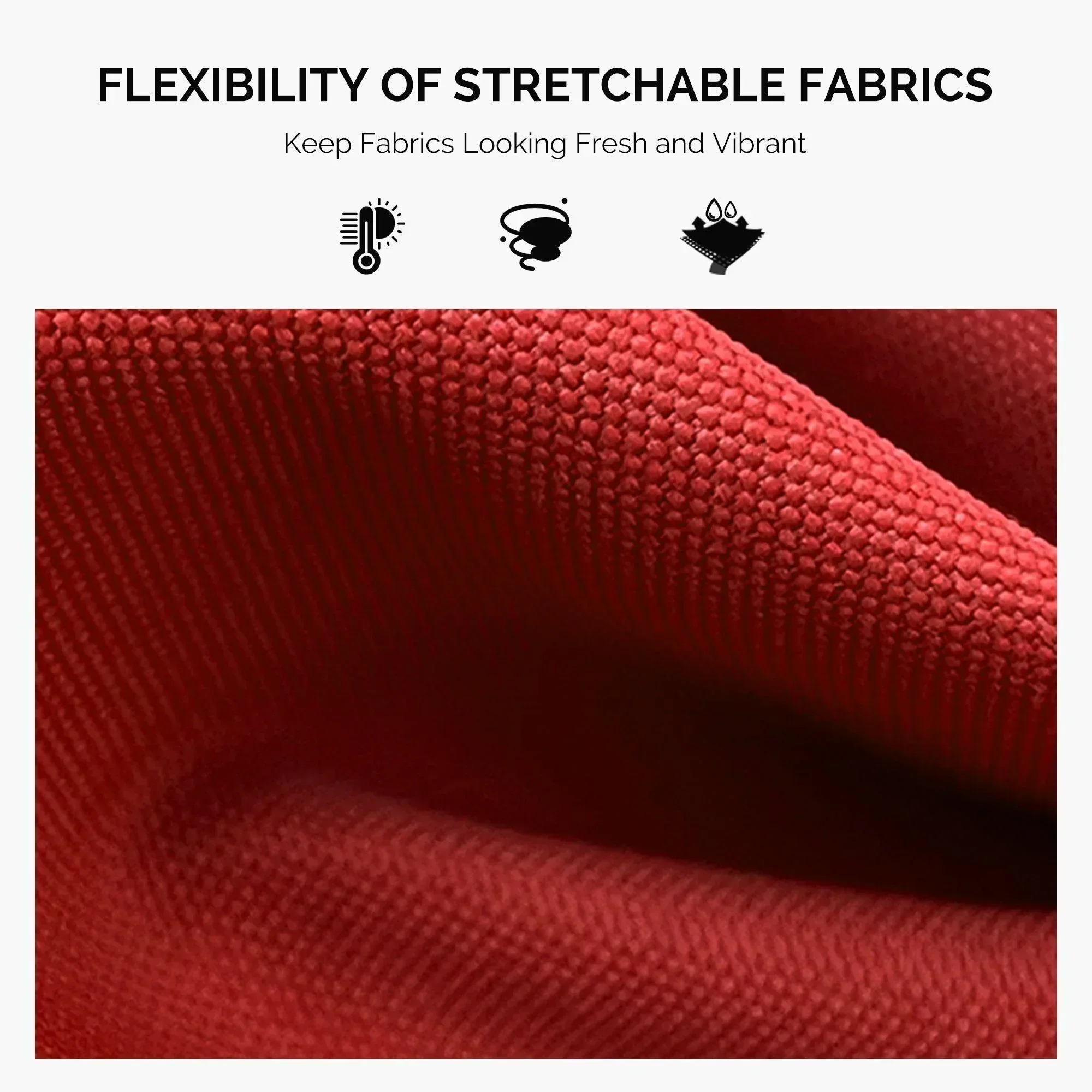 Product image 123