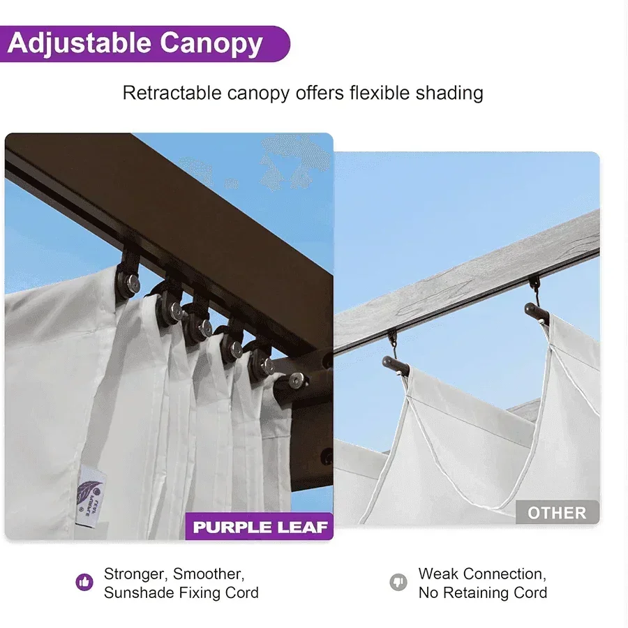 Product image 130