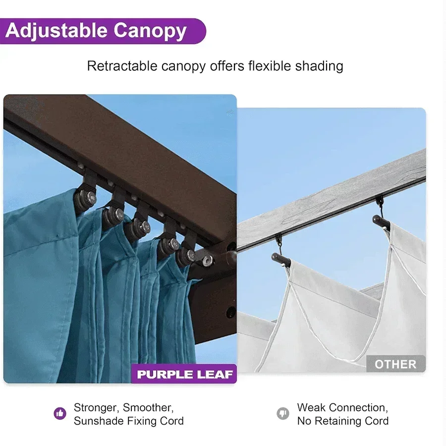 Product image 131