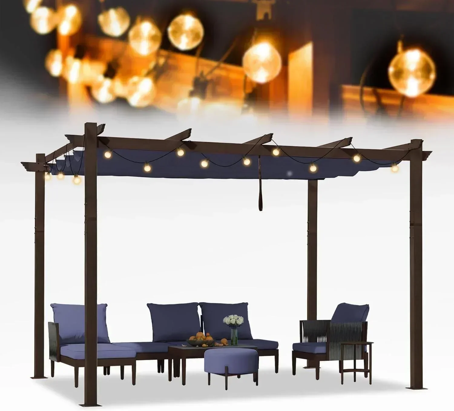 Product image 160