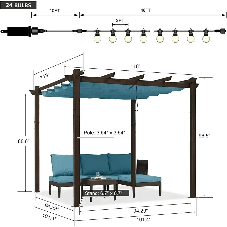 Product image 157