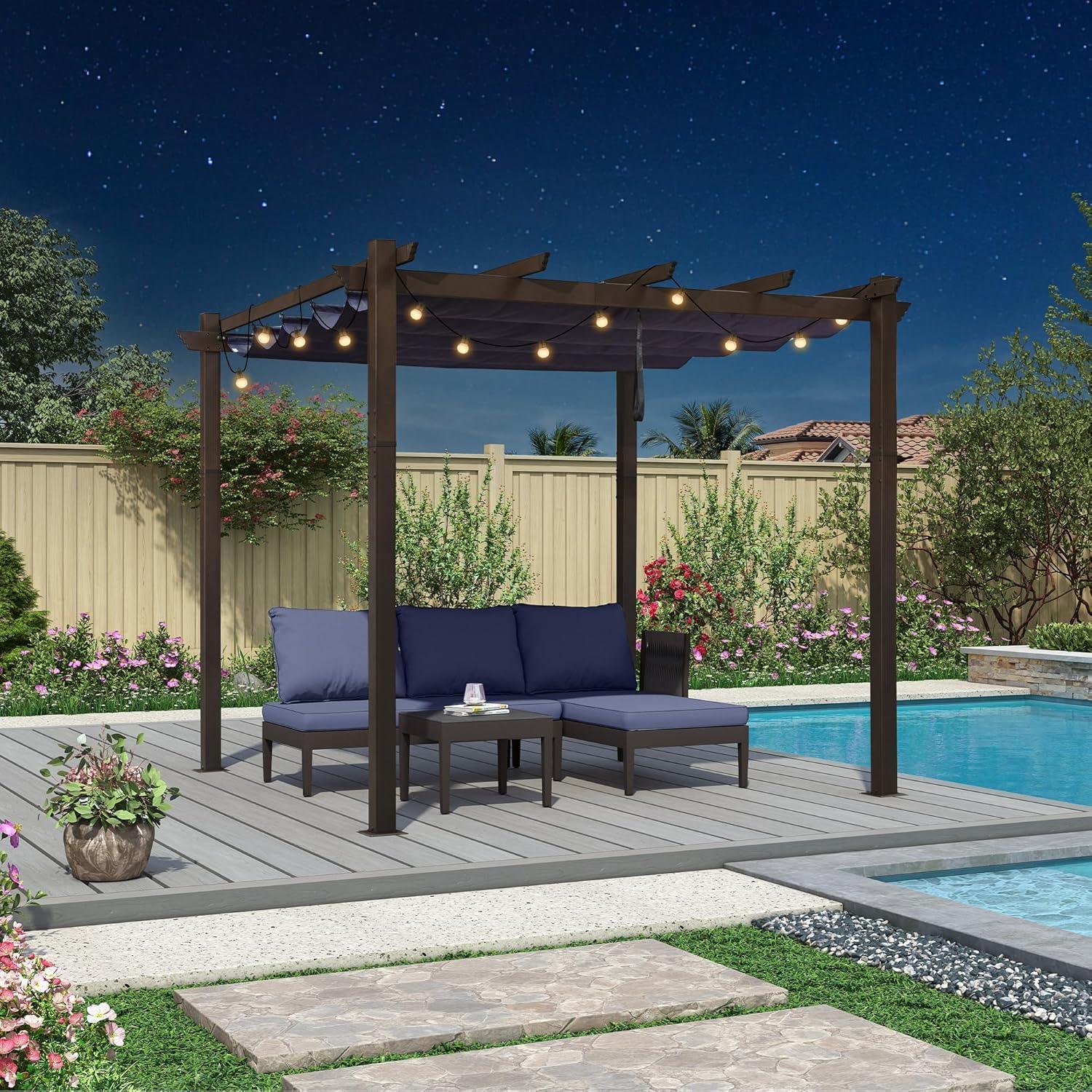 Product image 141