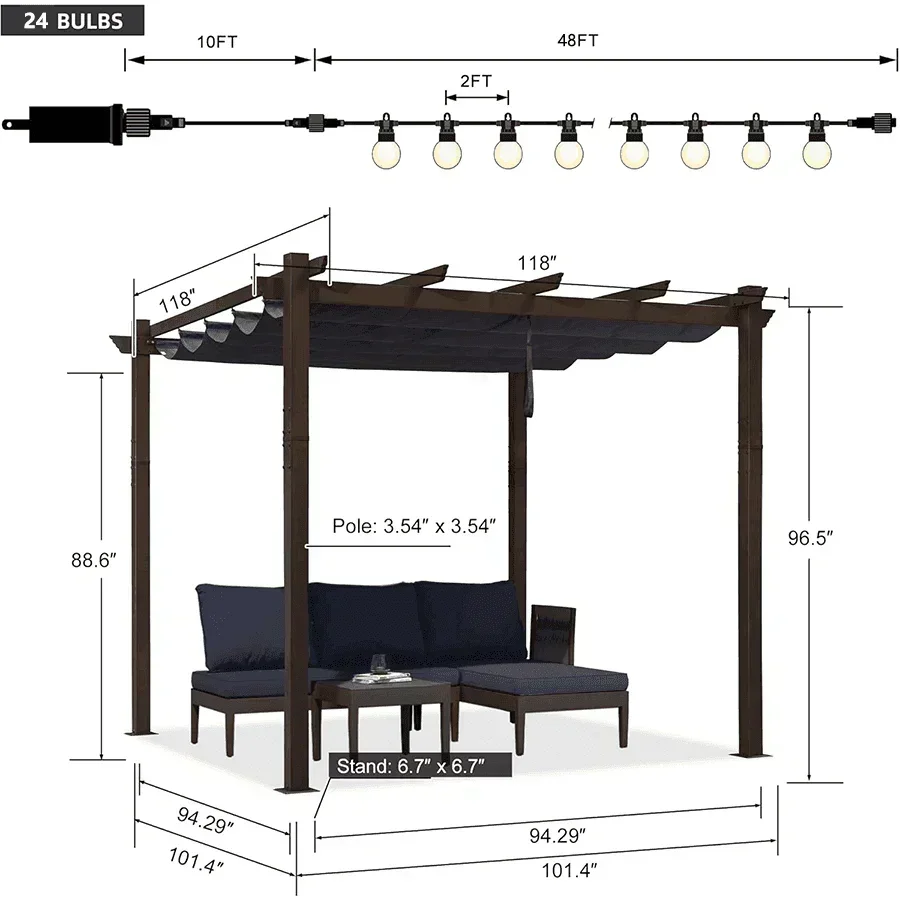 Product image 153