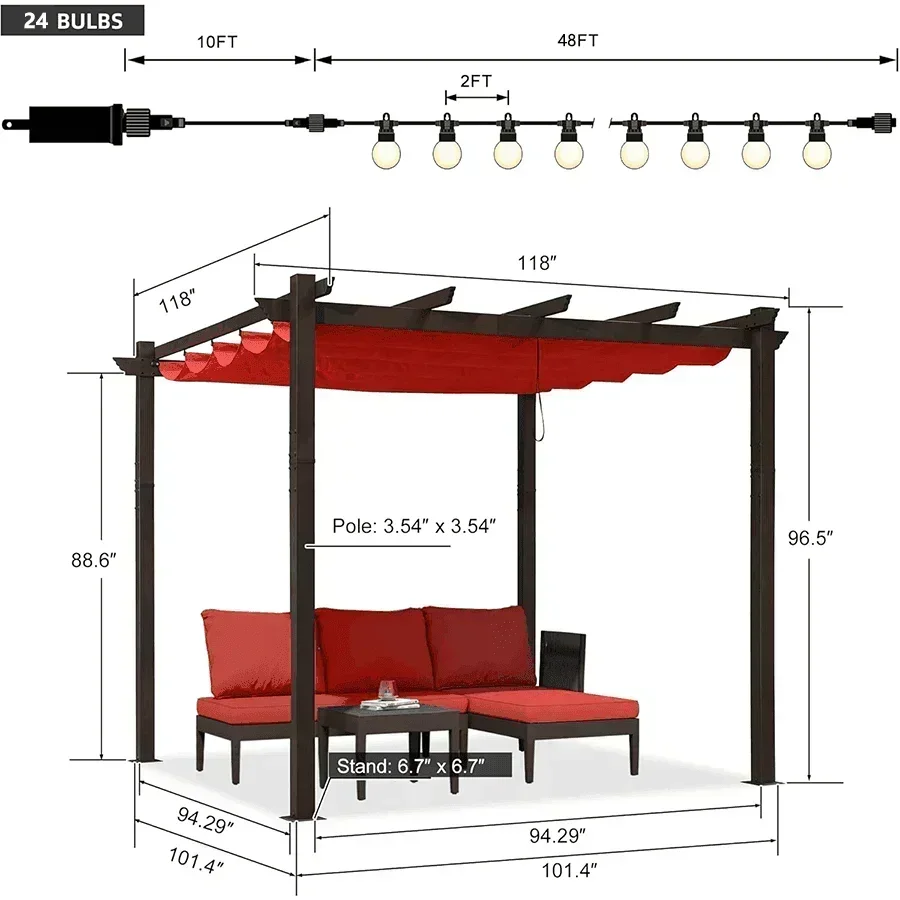 Product image 150
