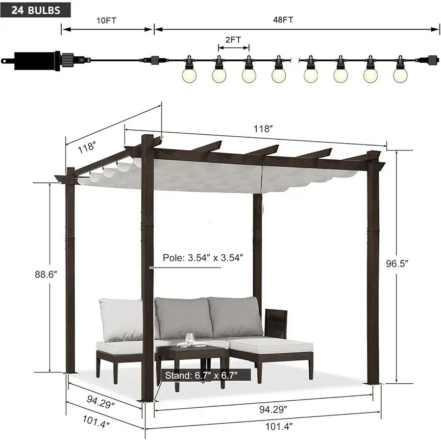 Product image 154