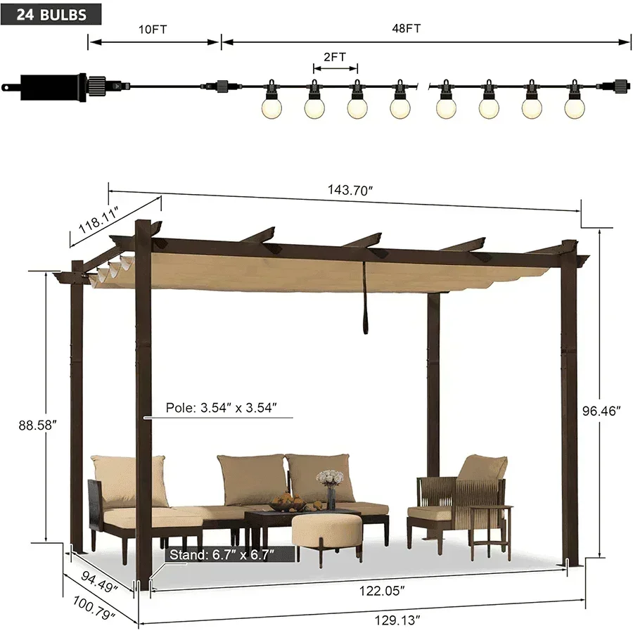 Product image 147