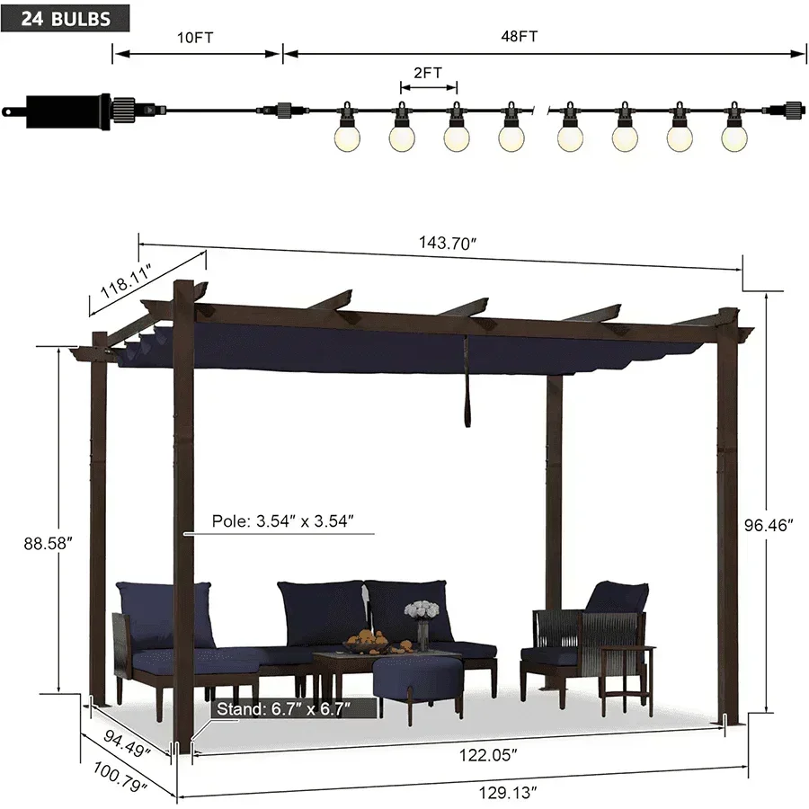 Product image 151