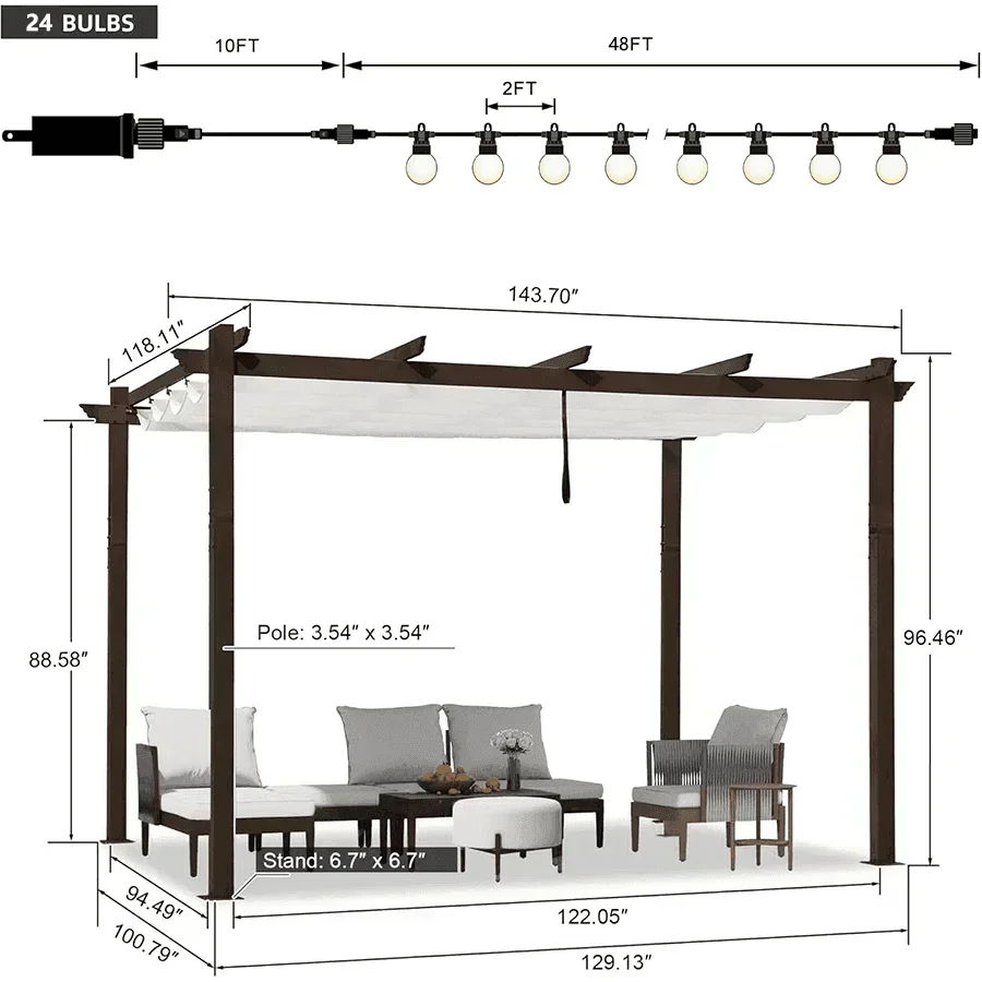 Product image 145