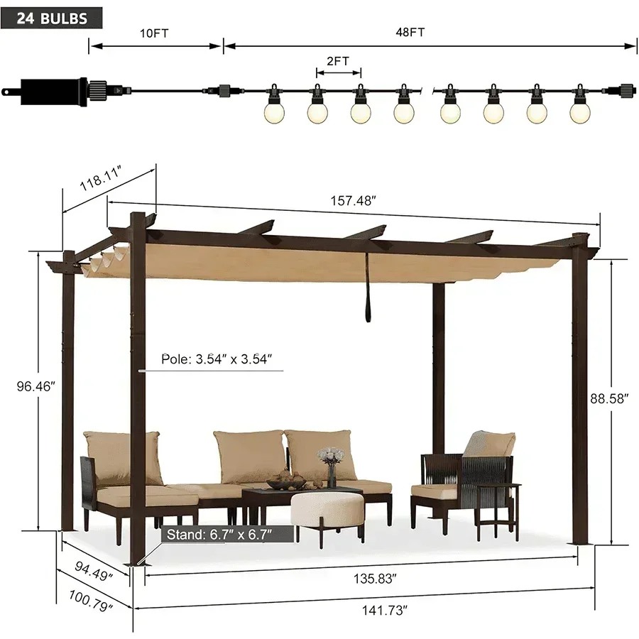 Product image 148