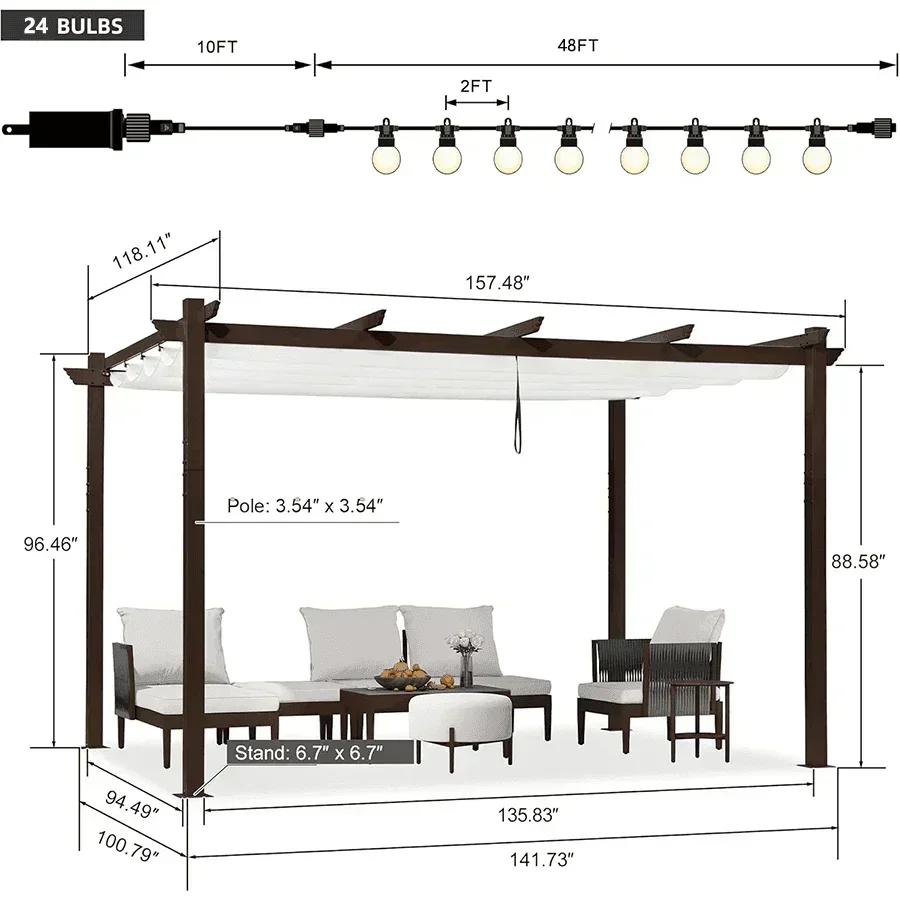 Product image 156